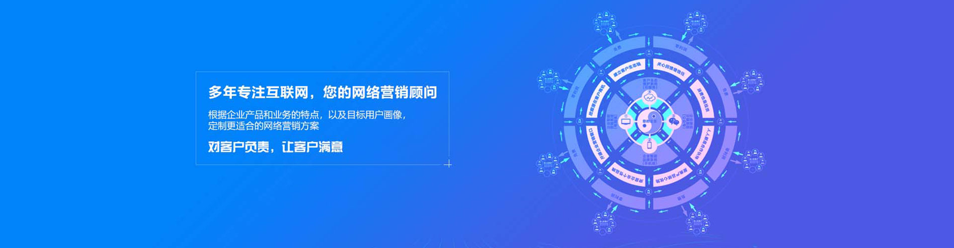 西岗渠道开户返点